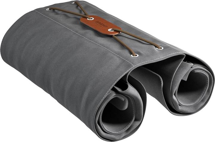 Immagine prodotto Brooks England Brick Lane (28 l, Borsa portapacchi)