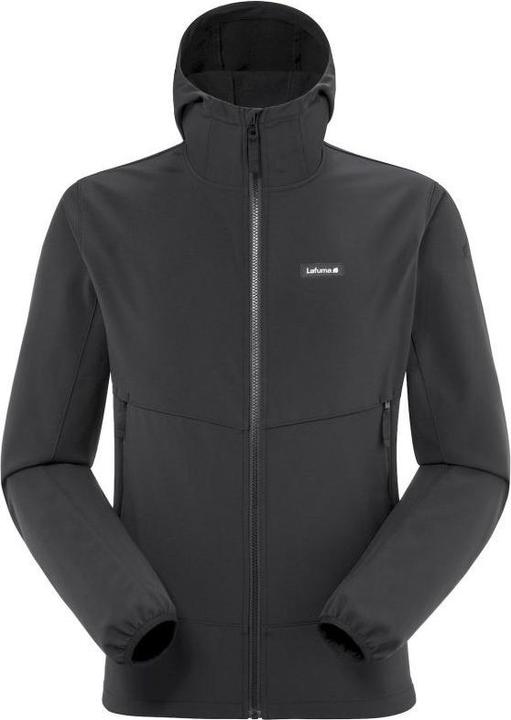 Actual product image Lafuma Trackshell M (L)