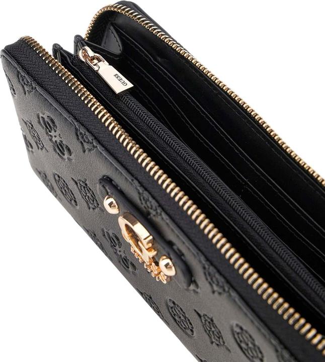 Immagine prodotto Guess Portafoglio Gerty 21,5 cm