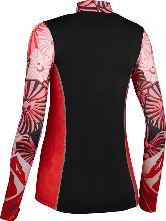 Actual product image Freisein IcePrinzess (M)