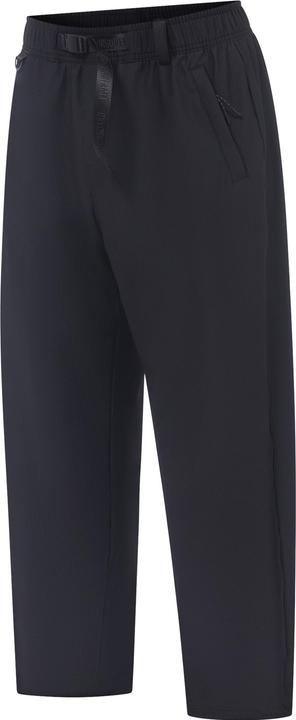 Eivy Versa Travel Rib (M)