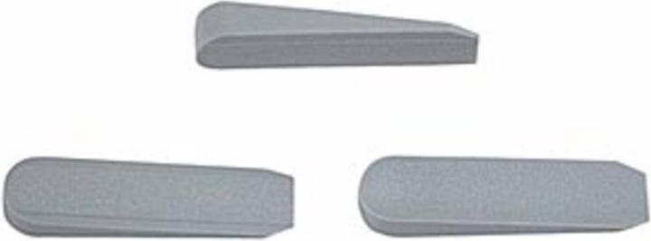 Image du produit Fischer Cale de centrage (10) (10 pcs)