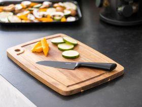 Produktbild Wenko Ace (12.50 cm)