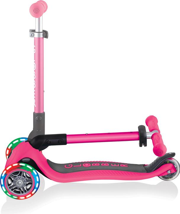 Produktbild Globber Foldable