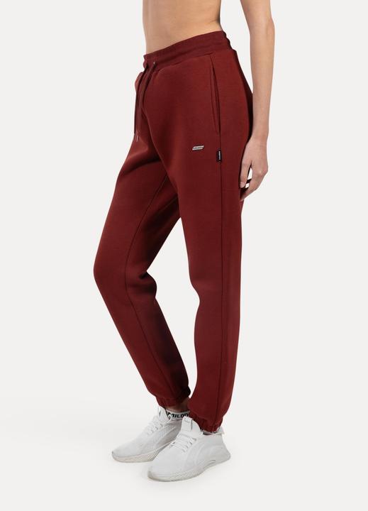 Produktbild Smilodox Jogginghose Laurena (M)