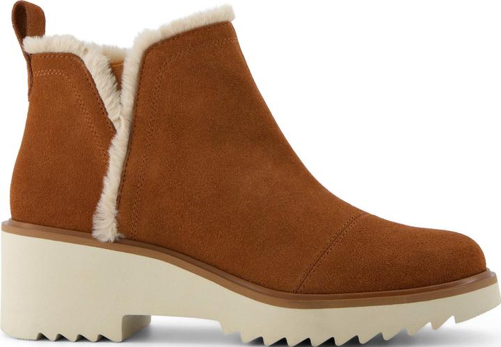 Produktbild Toms Maude (39)