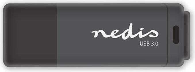 Nedis USB flash drive (32 GB, USB-A)