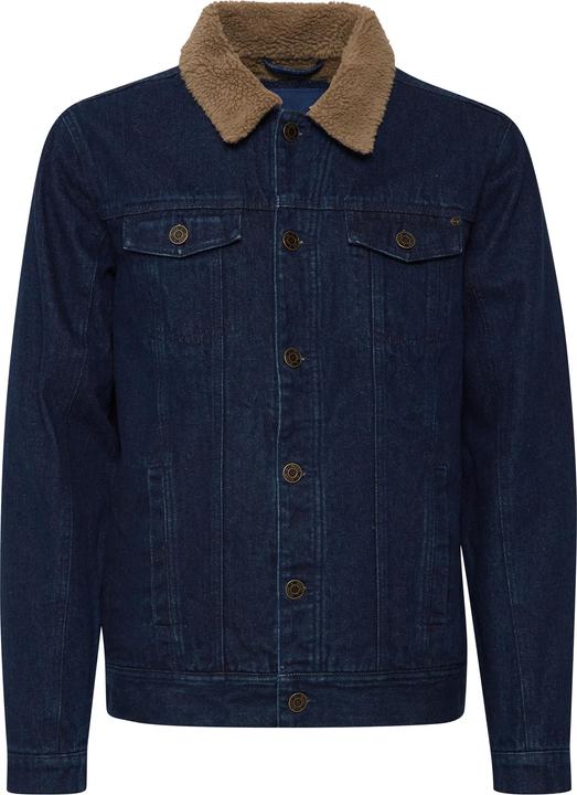 Actual product image Blend BHDenim Jckt - 20714439 (L)