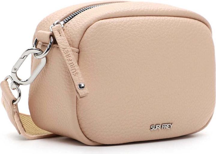 Immagine prodotto Suri Frey Umhängetasche SFY Hanny