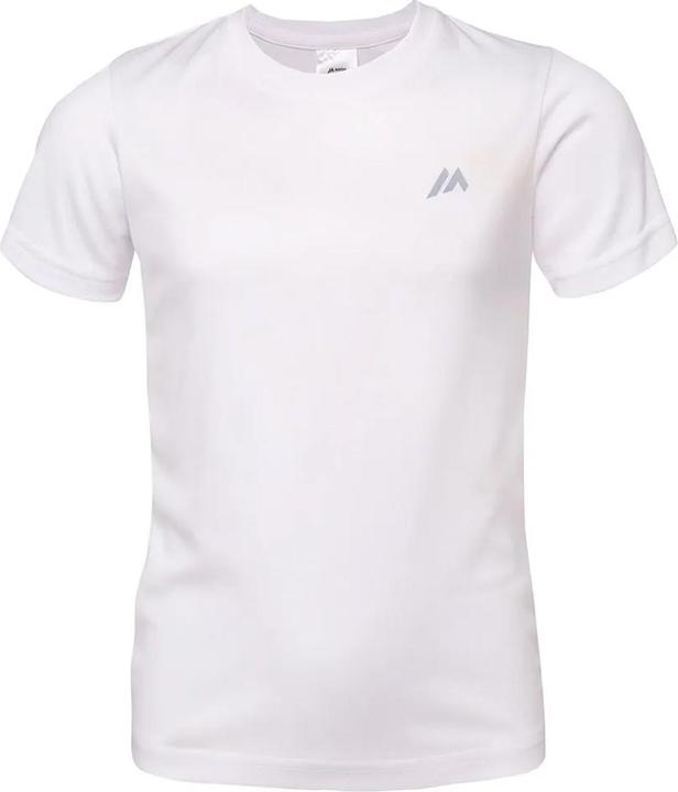 Produktbild Martes Essential Dillion TShirt (110)