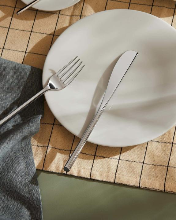 Image du produit Alessi Mu