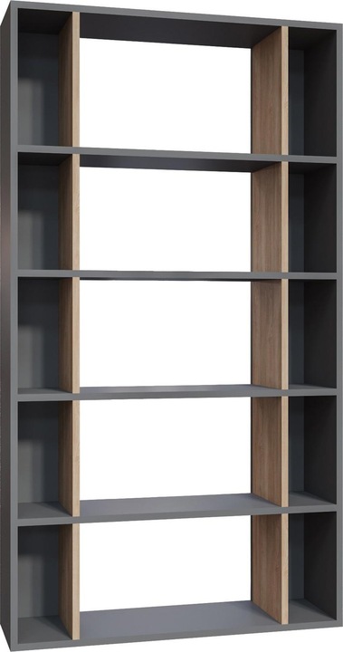 Immagine prodotto Skye Decor Maya (90 x 163,5 x 25 cm)