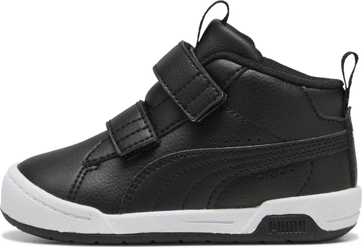 Immagine prodotto Puma Multiflex 2 Mid SL V Inf (23)