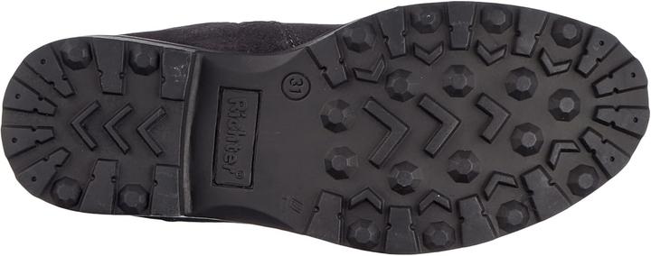 Actual product image Richter Jane Knee High Boots (31)