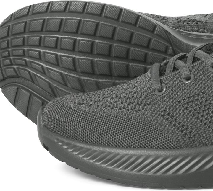 Image du produit Jack & Jones Jfwcroxley Knit Sneaker Noos (41)