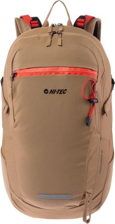 Produktbild Hi-Tec Highlander Rucksack (25 l)