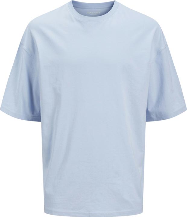 Chambray Blue