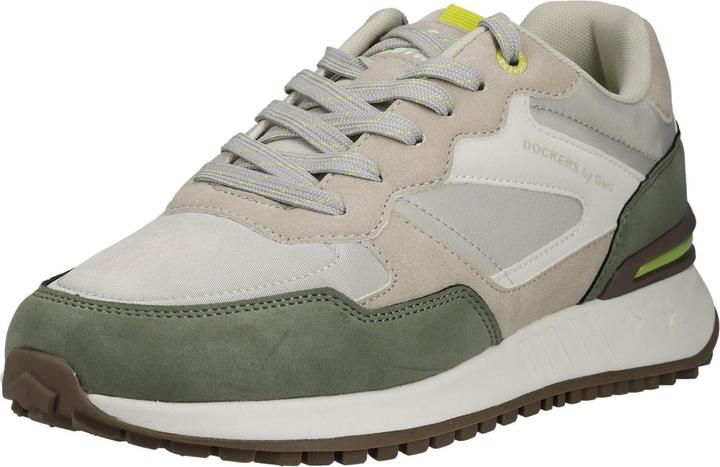 Image du produit Dockers Sneaker (41)