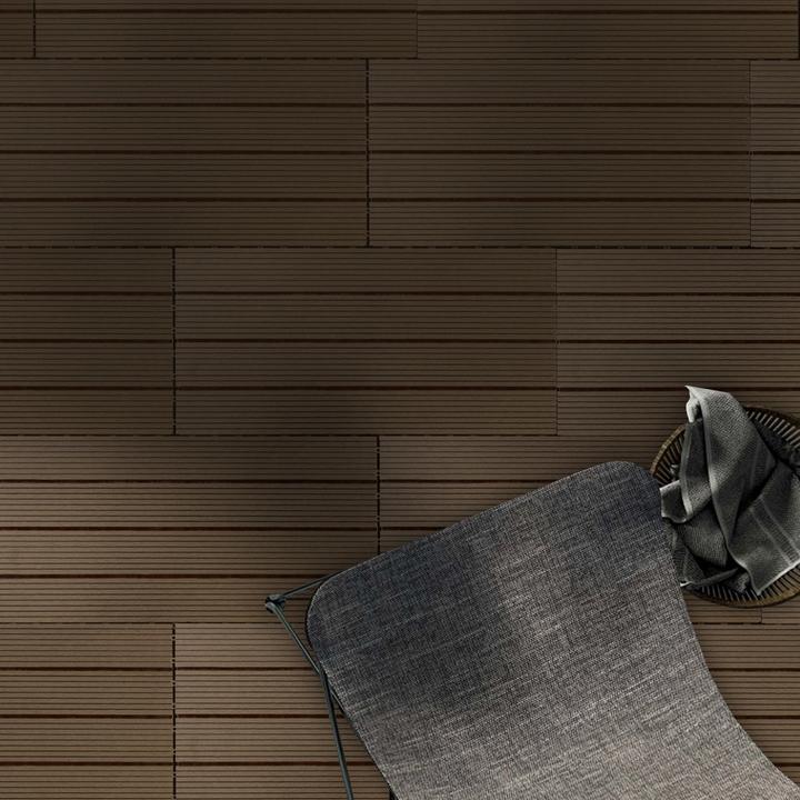 Produktbild Floordirekt Royal (1 x, 60 x 30 cm)