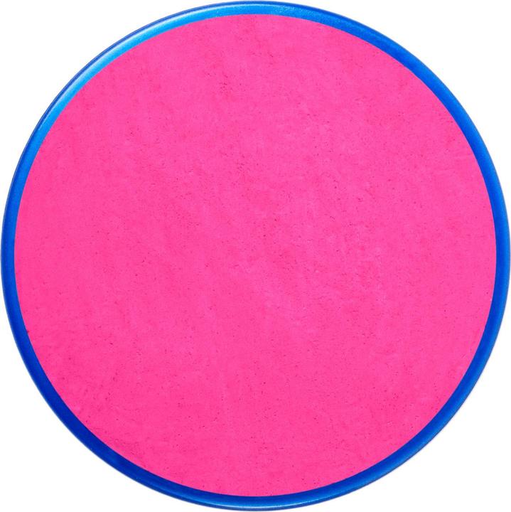 Produktbild Amscan Thomas und seine Freunde (1 x)