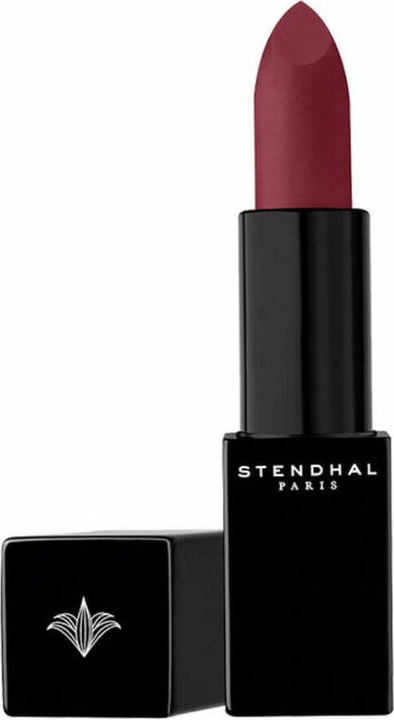 Stendhal Matte Effect Lipstick 101 Rose Sultane 3.8g (Nº 101)