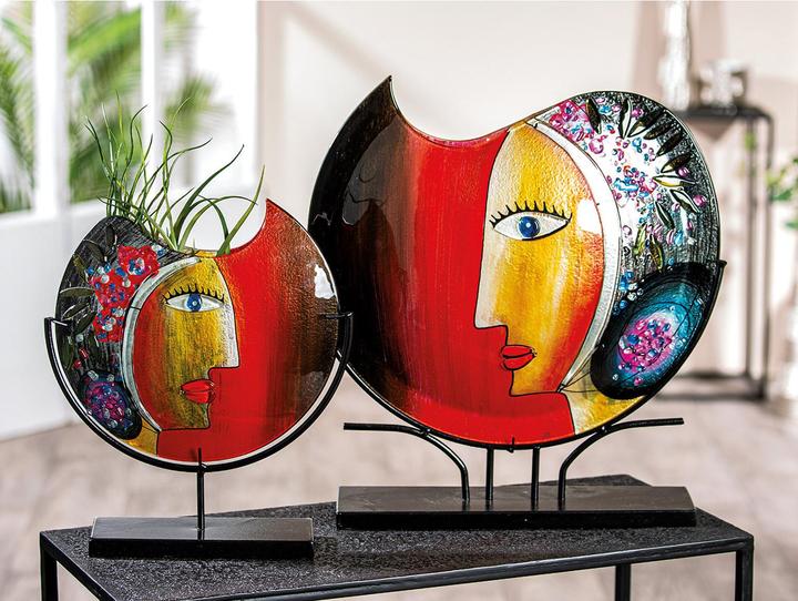 Casablanca by Gilde Cloé sur base (1x)