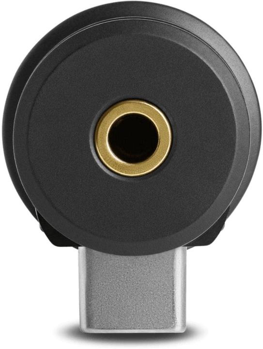 Produktbild RØDE VideoMic Me-C+