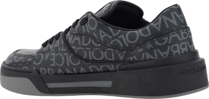 Image du produit Dolce & Gabbana Baskets New Roma (40)