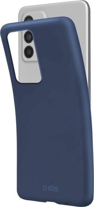 Image du produit SBS Cas (Samsung Galaxy A52)