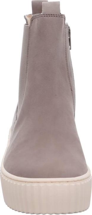 Image du produit Gabor Celseaboot (37.5)