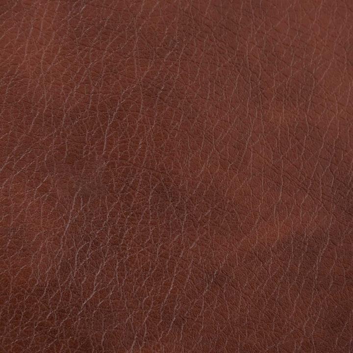 Actual product image vidaXL Modernes Kopfteil (100 x 5 x 5 cm)