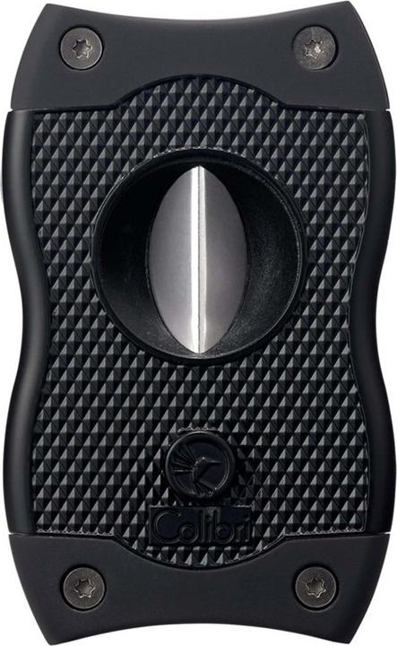 Colibri SV Cutter Black