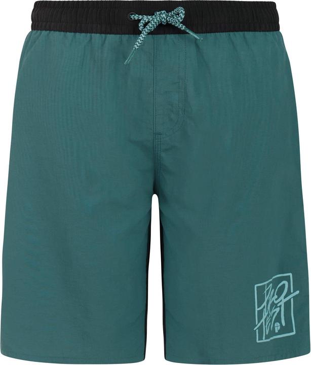 Image du produit Protest Badeshorts PRTGarrix (164)