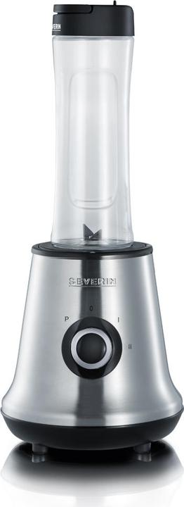 Produktbild Severin Sm 3737 (500 W)