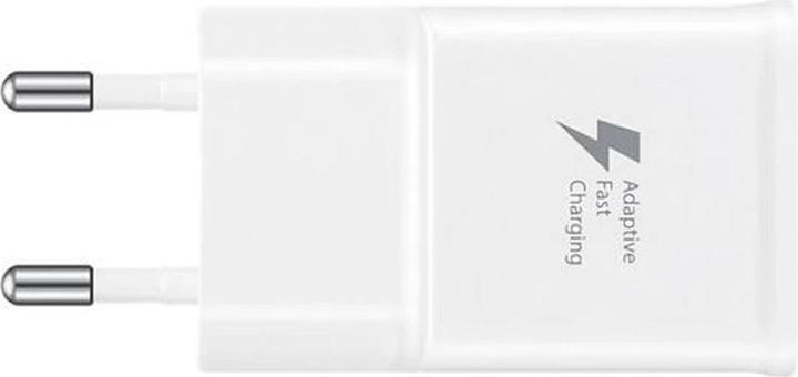 Image du produit Samsung Ep-Ta20 (15 W, 1 portion)