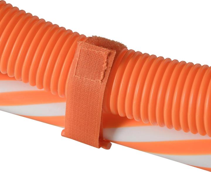 Produktbild PawHut Set (Agility)