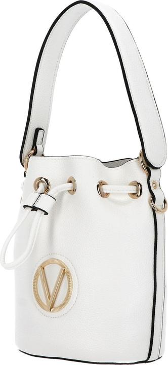 Produktbild Valentino Bags Bucket Bag Katong S02