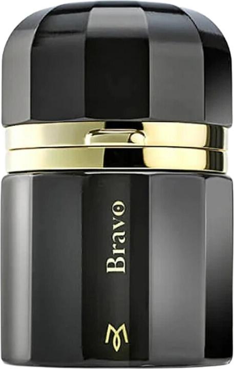 Immagine prodotto Ramon Monegal Bravo Edp 50 ml (Eau de parfum, 50 ml)