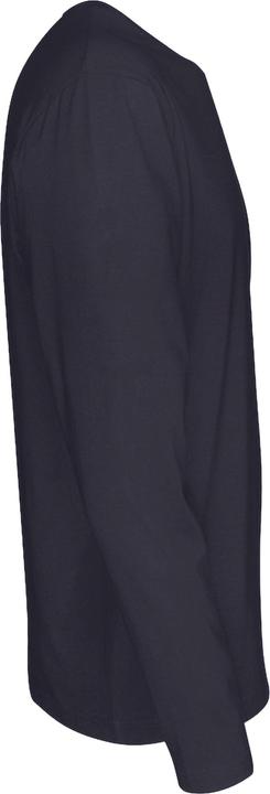 Produktbild Cottover TShirt Langärmlig (M)