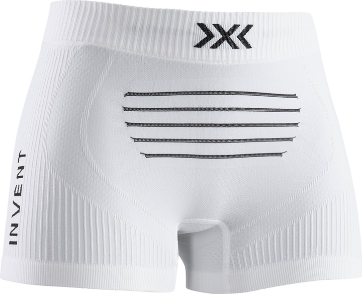 Actual product image X-Bionic Invent LT (XL)