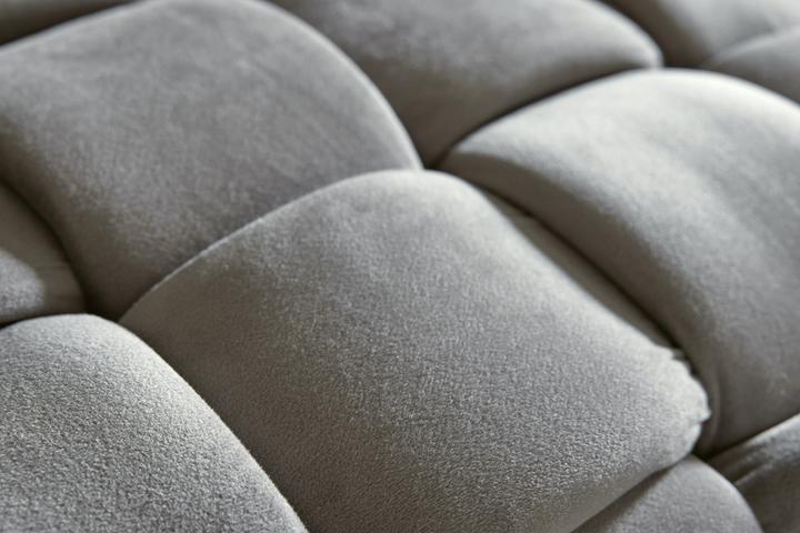 Produktbild Novel Art S