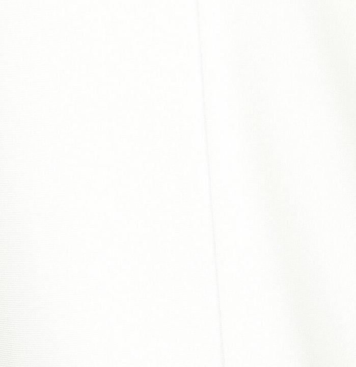 Actual product image Joseph Ribkoff Highwaist Slim Fit Trousers (40)