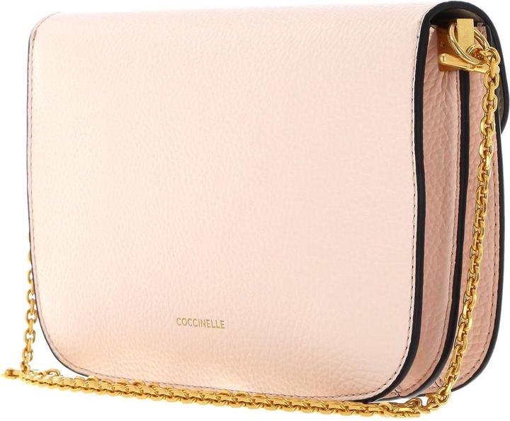 Immagine prodotto Coccinelle Beat Soft Crossbody