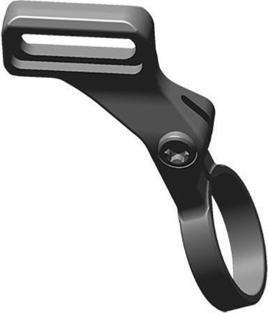 Sram Klem voor AXS POD