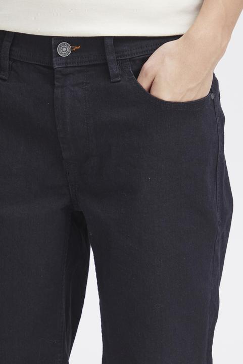 Actual product image Blend BHDenim shorts 20716430 (M)