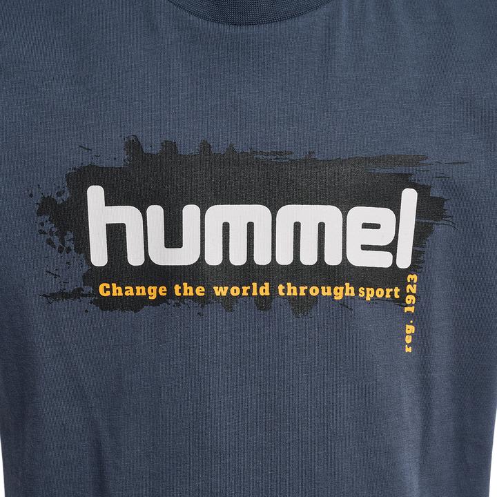 Immagine prodotto hummel Maglietta Hmleskil S/S (128)