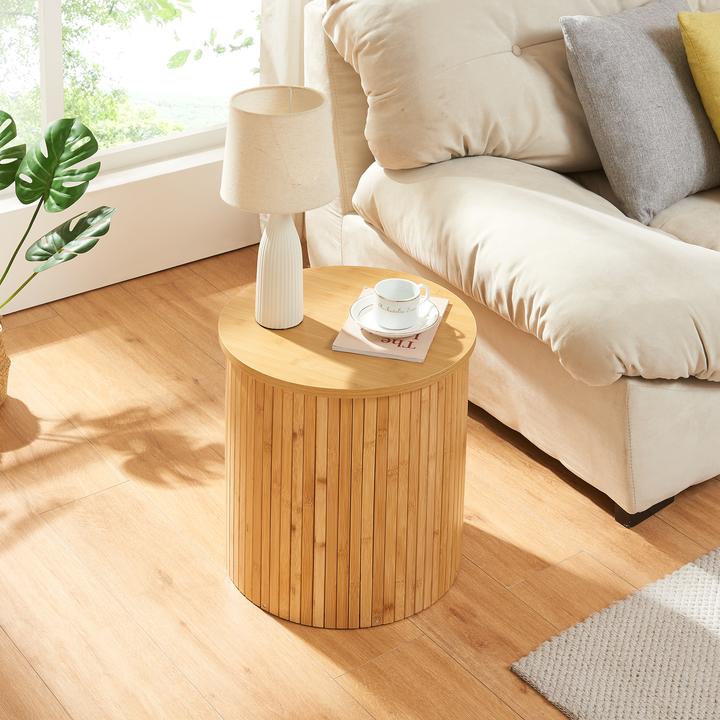 Image du produit En.Casa Ledepid