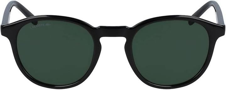 Produktbild Lacoste L916S 001