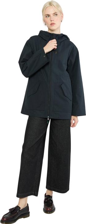 Immagine prodotto Blutsgeschwister Dewdrop Daze (L)