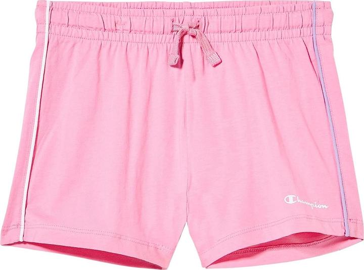 Actual product image Champion Hose Shorts (L)